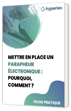 parapheur-electronique-hyperlex