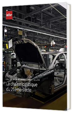infor-chaine-logistique