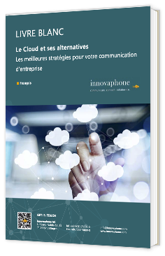 innovaphone-cloud