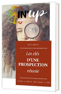 inup-prospection
