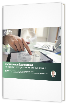 irium-facturation-electronique
