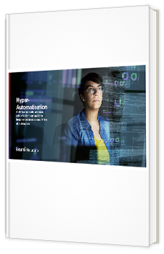ivanti-hyper-automatisation