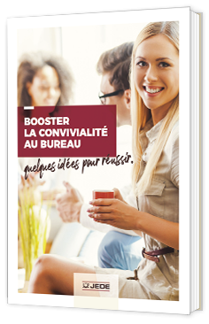 jede-travail-rh-convivialité