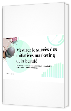 launchmetrics-beaute-rp
