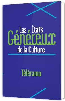 Les Etats généreux de la culture