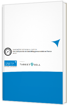 Les pratiques du merchandising personnalisé en France