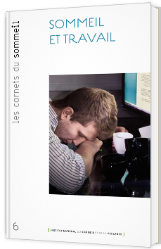 Sommeil et travail