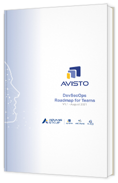 DevSecOps Roadmap for Teams