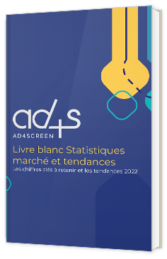 Marketing digital : Les chiffres à retenir sur Q1 et les tendances 2022