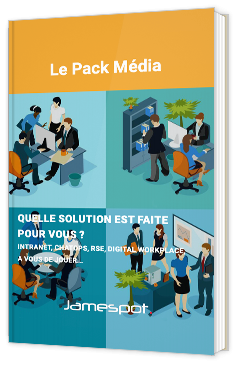 Quelle solution collaborative est faite pour vous ?