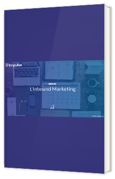 L'inbound marketing
