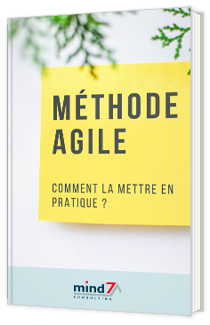 Méthode agile - Comment la mettre en pratique ?