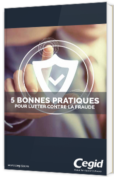 5 bonnes pratiques pour lutter contre la fraude