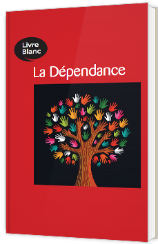La dépendance
