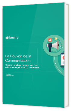 Le pouvoir de la communication