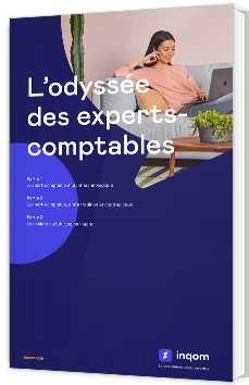L’odyssée des experts-comptables