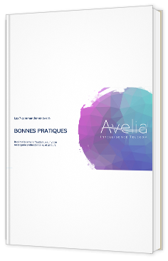 Reconnaître un e-mail dangereux