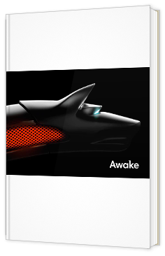 Livre blanc - Amis, ennemis et Facebook : la guerre est déclarée - Bitdefender 