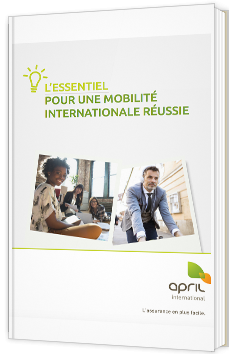 L'essentiel pour une mobilité internationale réussie