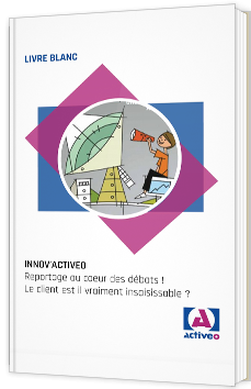 Innov'Activeo