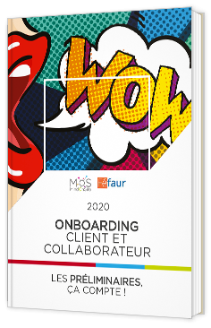 Livre blanc - Onbording client et collaborateur - MindOnSite