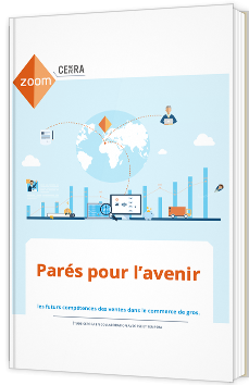 Parés pour l'avenir