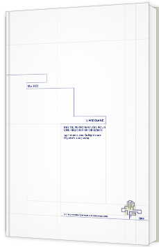 Des TIC performantes pour une région performante