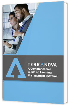 A Comprehensive Guide on Learning Management Systems