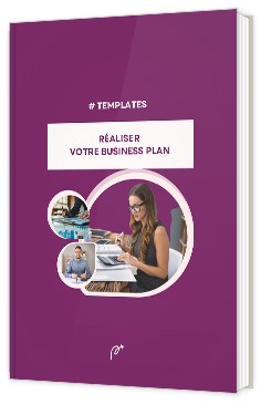 Livre blanc - "Réaliser votre business plan" - Philix