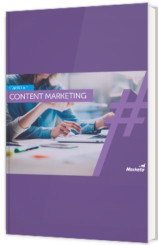 Starter Kit - Content Marketing
