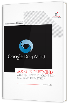 Google Deepmind - L'intelligence humaine est-elle déjà dépassée ?