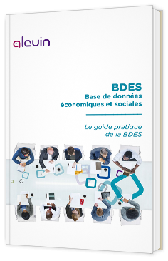 Le guide pratique de la BDES