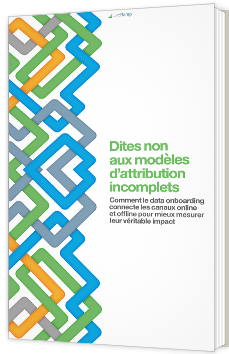 Dites non aux modèles d'attribution incomplets