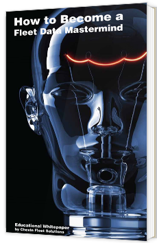 How to become a fleet data mastermind