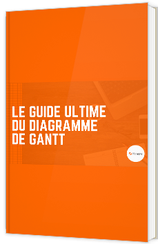 Le guide ultime du Diagramme de Gantt