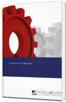 L'authentification unique