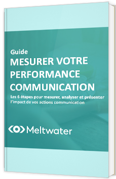 Mesurer votre performance communication