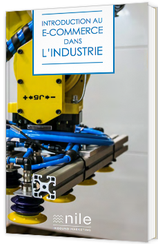 Introduction au E-commerce dans l’industrie