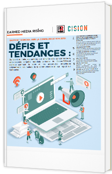 Rapport mondial sur la communication 2018