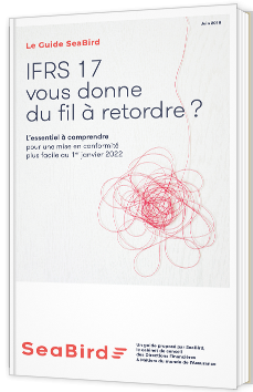 IFRS 17 vous donne du fil à retordre ?