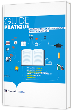 Tout savoir sur la réglementation des gratifications