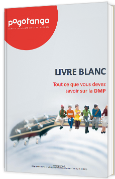 Tout ce que vous devez savoir sur la DMP