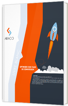 Optimiser son taux de conversion