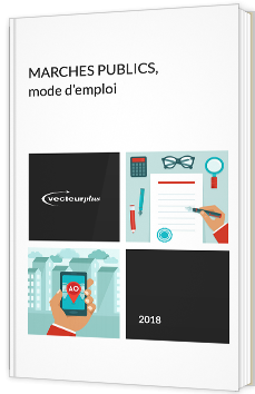 Marchés publics, mode d'emploi