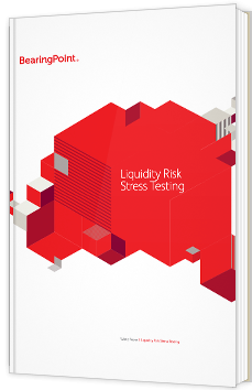 Liquidity Risk Stress Testing