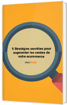 9 stratégies secrètes pour augmenter les ventes de votre ecommerce
