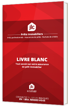 Tout savoir sur votre assurance de prêt immobilier