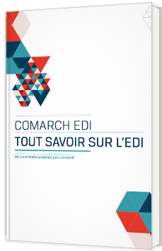 Tout savoir sur l'EDI (Échange de Données Informatisé)