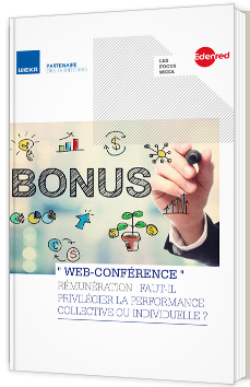 Rémunération : Faut-il privilégier la performance collective ou individuelle ?