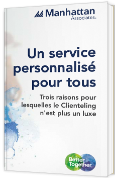 Un service personnalisé pour tous